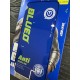 Захисне скло BLUEO Full Cover HD Glass Anti-Static iPhone 14
