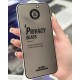 Захисне скло BLUEO Full Cover Anti-Peep Matte Glass (Privasy) iPhone 15