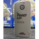 Захисне скло BLUEO Full Cover Anti-Peep Matte Glass (Privasy) iPhone 15