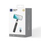 Монопод-трипод WiWU Wi-SE014 Magnetic Selfie Stick 0.82m Black