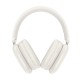 Бездротові Bluetooth навушники BOROFONE BO27 Rhyme BT 5.3 Milky White