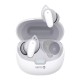 Бездротові Bluetooth навушники Veron G72 Strong BT 5.3 White
