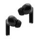 Бездротові Bluetooth навушники Veron S18 Phantom BT 5.3 Black