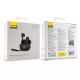 Бездротові Bluetooth навушники Veron W07 Liberty BT 5.3 Black