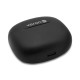Бездротові Bluetooth навушники Veron W07 Liberty BT 5.3 Black