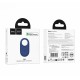 Пошуковий трекер HOCO E94 Star Intelligent Positioning Anti-Lost Device Apple Find Me IOS Blue Star