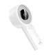 Портативний міні вентилятор Hoco HX62 Endless Handheld Fan White