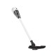 Ручний провідний пилосос вертикальний Hoco HY10 Handheld vacuum cleaner 300W White