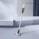 Ручний провідний пилосос вертикальний Hoco HY10 Handheld vacuum cleaner 300W White