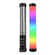 Лампа відеосвітло LED CH RL-30SL RGB 2700-7500K