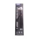 Монопод-трипод Neepho NP-L7 Bluetooth 1.85m Black