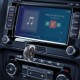 Автомобільний Bluetooth адаптер Earldom ET-BR18 Audio Receiver Grey