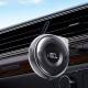 Автомобільний Bluetooth адаптер Earldom ET-BR18 Audio Receiver Grey