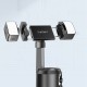 Підставка з трекером руху Gimbal Stabilizer Earldom ET-ZP32 Black