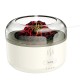 Зволожувач повітря Hoco HX30 Ultrasonic aromatherapy White