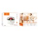 Зволожувач повітря Hoco HX30 Ultrasonic aromatherapy White