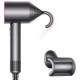 Фен для волосся CH Leafless hair drier 5 in 1 Grey-Pink