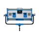 Лампа відеосвітло LED Veron AI-3000Bi 300W 3200-5600K effective distance 30m