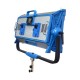 Лампа відеосвітло LED Veron AI-3000Bi 300W 3200-5600K effective distance 30m