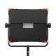 Лампа відеосвітло LED Veron GL-1200C 120W 2700-7500K 30m