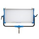 Лампа відеосвітло LED Veron AI-3000Bi 300W 3200-5600K effective distance 30m