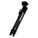 Штатив-трипод Tripod Stand Multifunctional Yunteng VCT-5208 1.25m 