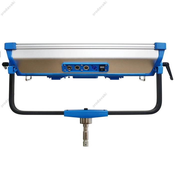 Лампа відеосвітло LED Veron AI-3000Bi 300W 3200-5600K effective distance 30m