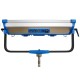 Лампа відеосвітло LED Veron AI-3000Bi 300W 3200-5600K effective distance 30m