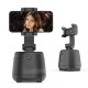 Підставка з трекером руху Gimbal Stabilizer CH Q2 360 Smart Shooting