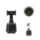 Підставка з трекером руху Gimbal Stabilizer CH Q2 360 Smart Shooting