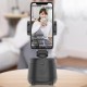 Підставка з трекером руху Gimbal Stabilizer CH Q2 360 Smart Shooting