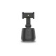 Підставка з трекером руху Gimbal Stabilizer CH Q2 360 Smart Shooting
