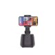 Підставка з трекером руху Gimbal Stabilizer CH Q2 360 Smart Shooting