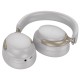 Бездротові навушники Bluetooth Hoco W53 Plus ANC Wireless Headphone BT 5.4 Grey