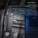 Автомобільний Bluetooth адаптер Earldom ET-BR02 Audio Receiver Black