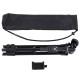Штатив-трипод Tripod Stand Multifunctional Yunteng VCT-5208 1.25m 