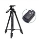 Штатив-трипод Tripod Stand Multifunctional Yunteng VCT-5208 1.25m 