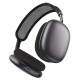 Бездротові Bluetooth навушники Hoco W65 Happy Wireless Headphones Black