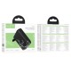 Портативна колонка Bluetooth Hoco HC34 Star 5W Black