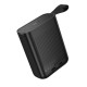 Портативна колонка Bluetooth Hoco HC34 Star 5W Black