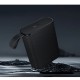 Портативна колонка Bluetooth Hoco HC34 Star 5W Black