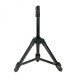 Стійка штатив Tripod Stand Multifunctional Veron TS-04 Pro ¼  2.10m