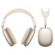 Бездротові Bluetooth навушники Hoco W65 Happy Wireless Headphones Star Color