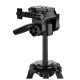 Штатив-трипод Tripod Stand Multifunctional Earldom ET-EH102 1.48m