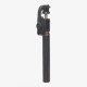 Монопод-трипод Neepho NP-P170 1.70m Black