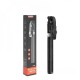 Монопод-трипод Neepho NP-P170 1.70m Black