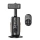 Підставка з трекером руху Gimbal Stabilizer For Mobile CH Q04 AI Smart Face