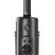 Підставка з трекером руху Gimbal Stabilizer For Mobile CH Q04 AI Smart Face