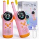 Дитячий раціон Kids Walkie talkie Rocket D22