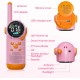 Дитячий раціон Kids Walkie talkie Rocket D22